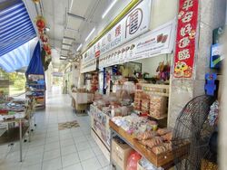 Blk 149 Silat Avenue (Bukit Merah), HDB 4 Rooms #482682351